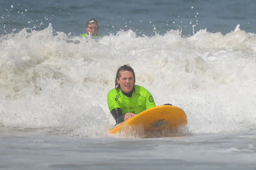 TheyWillSurfAgain-33.jpg