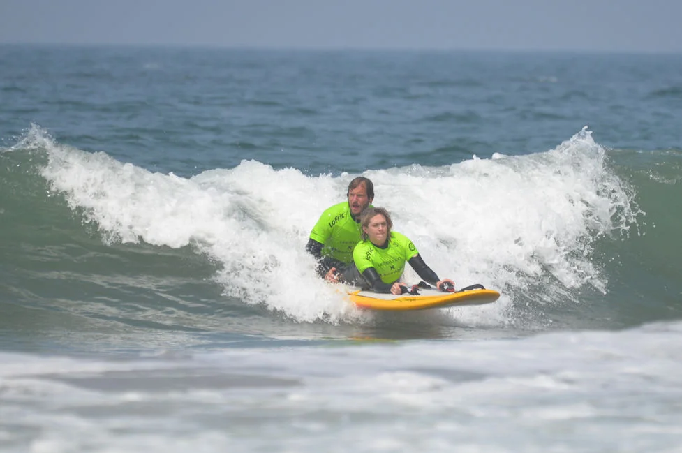 TheyWillSurfAgain-36.jpg