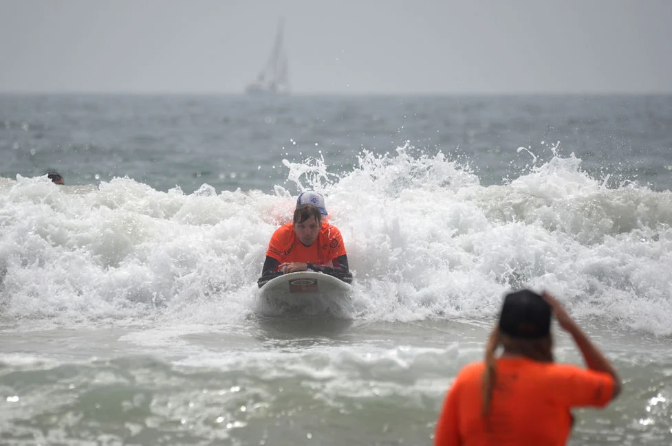 LRO They Will Surf Again-360.jpg