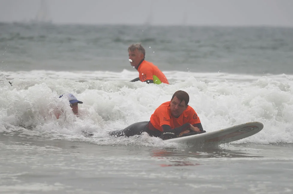 LRO They Will Surf Again-396.jpg