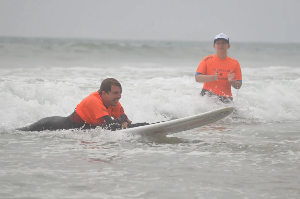 LRO They Will Surf Again-404.jpg