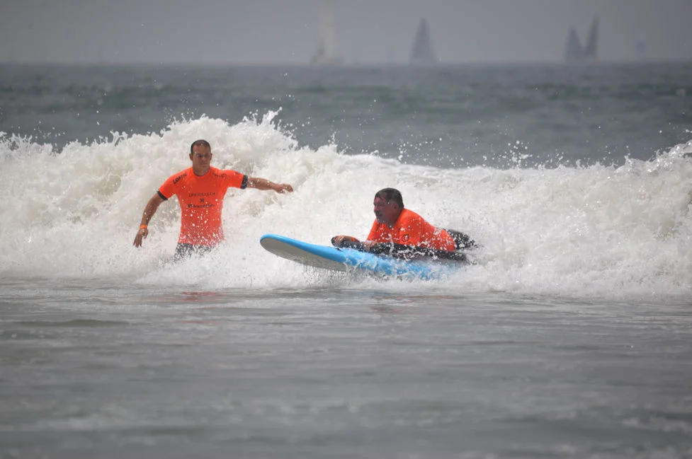 They Will Surf Again-79.jpg