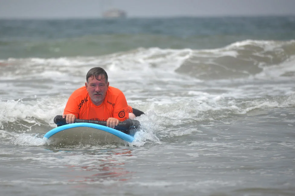 They Will Surf Again-183.jpg