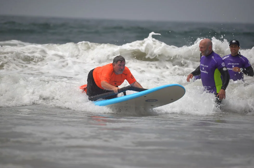 They Will Surf Again-195.jpg