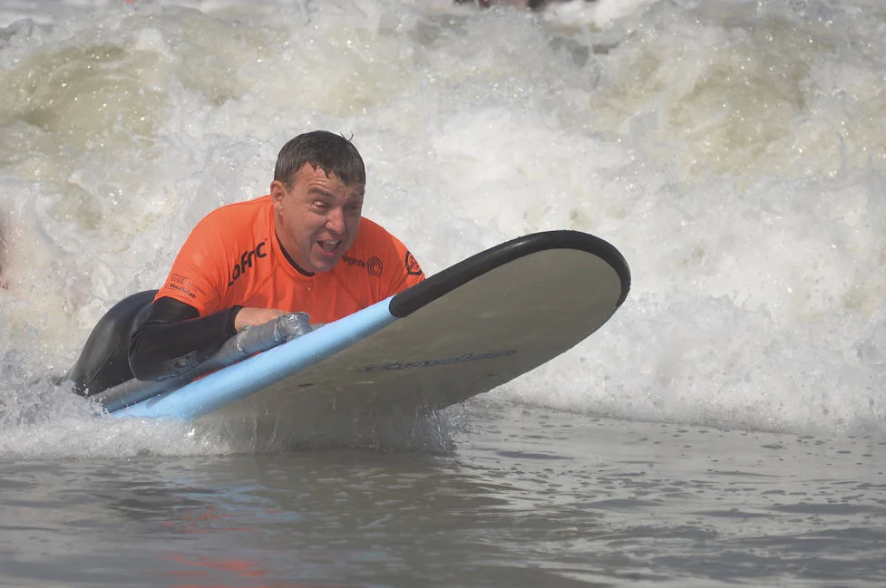 TheyWillSurfAgain-01.jpg