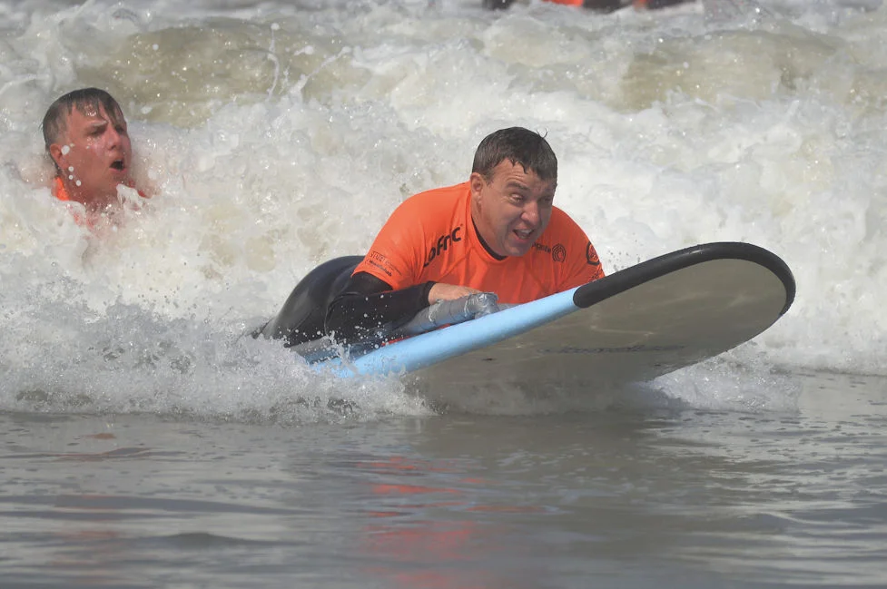 TheyWillSurfAgain-02.jpg
