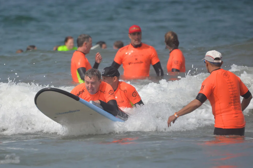 TheyWillSurfAgain-07.jpg