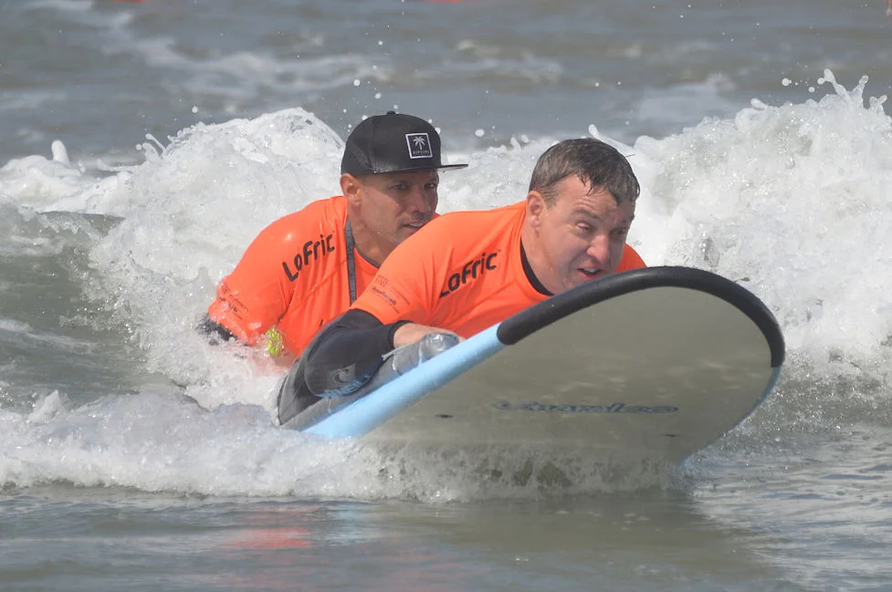 TheyWillSurfAgain-12.jpg