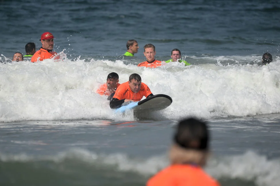 TheyWillSurfAgain-17.jpg
