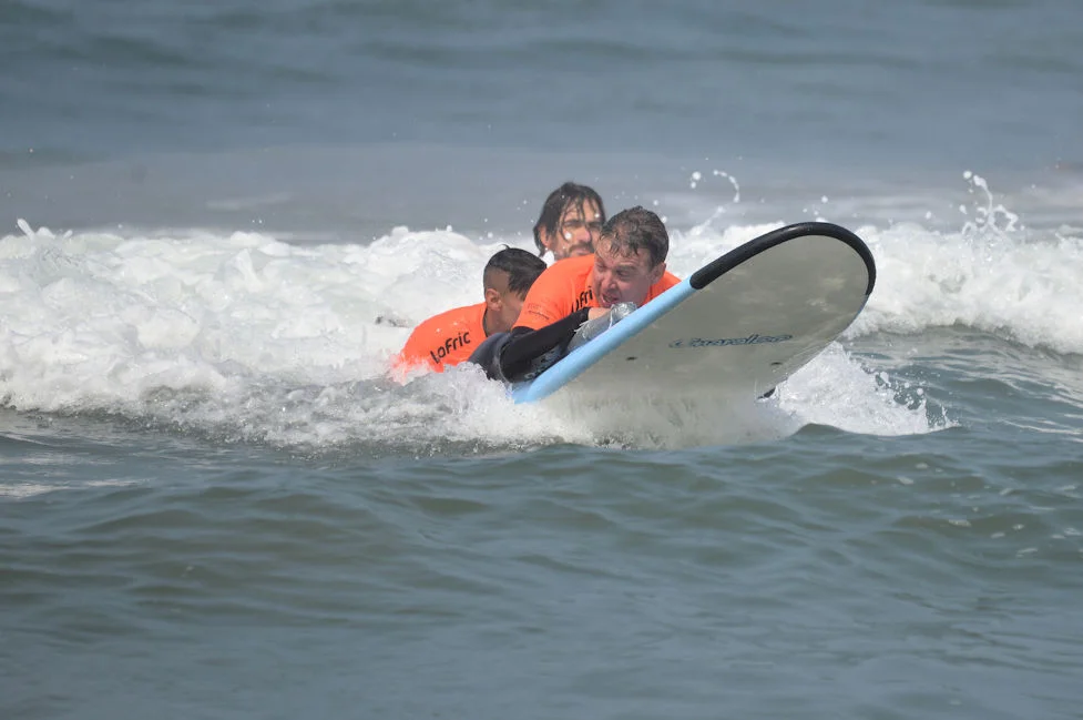 TheyWillSurfAgain-20.jpg
