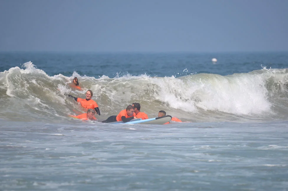 TheyWillSurfAgain-24.jpg