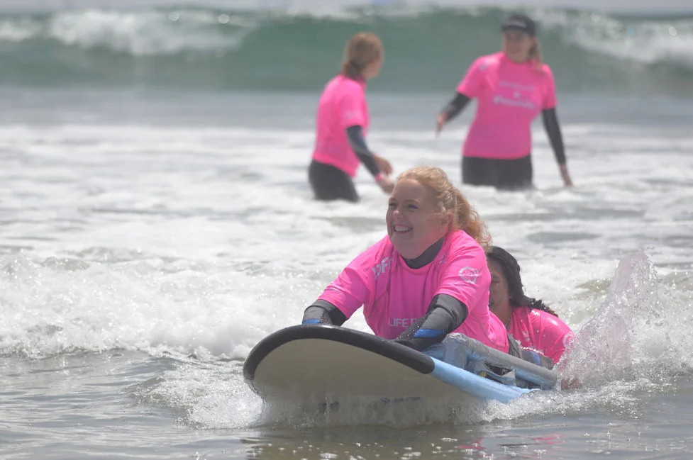 LRO They Will Surf Again-193.jpg