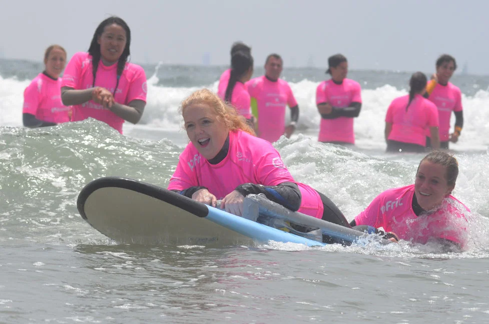 LRO They Will Surf Again-218.jpg