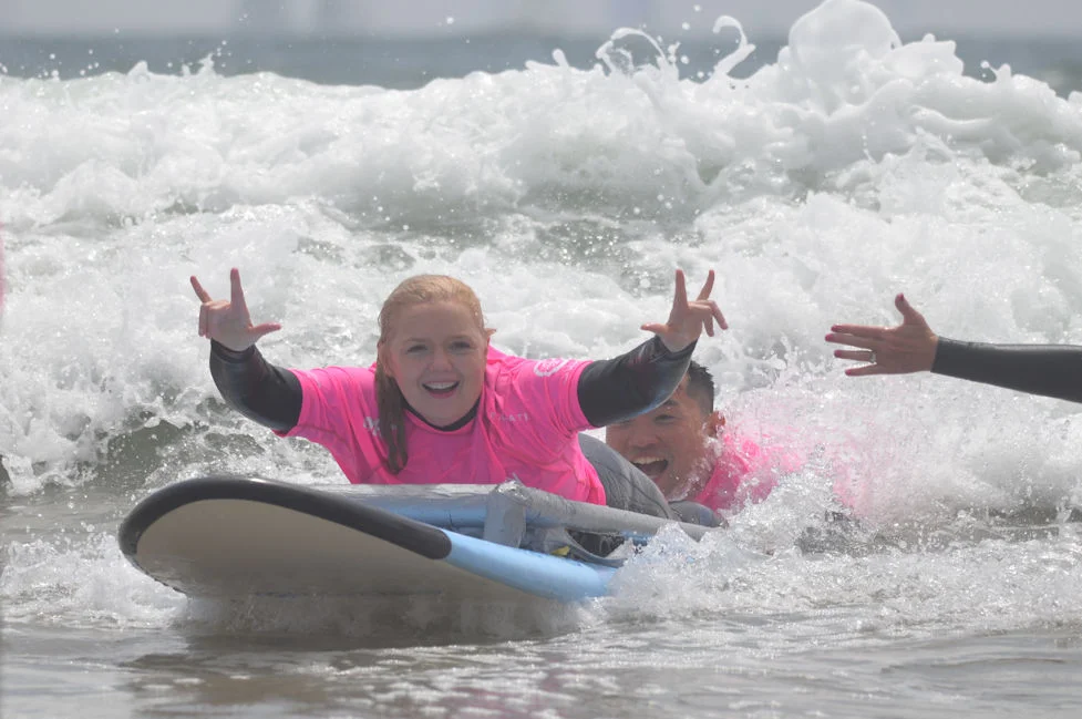 LRO They Will Surf Again-307.jpg