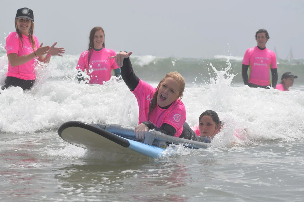 LRO They Will Surf Again-349.jpg