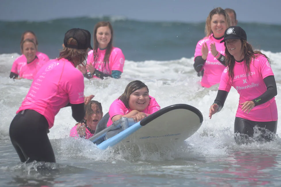 They Will Surf Again-05.jpg