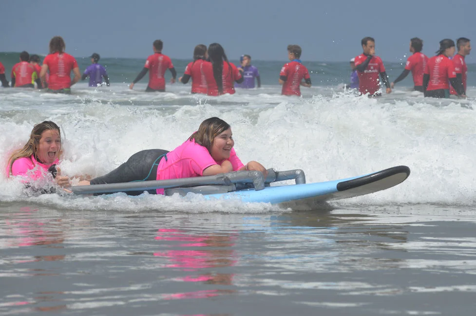 They Will Surf Again-16.jpg