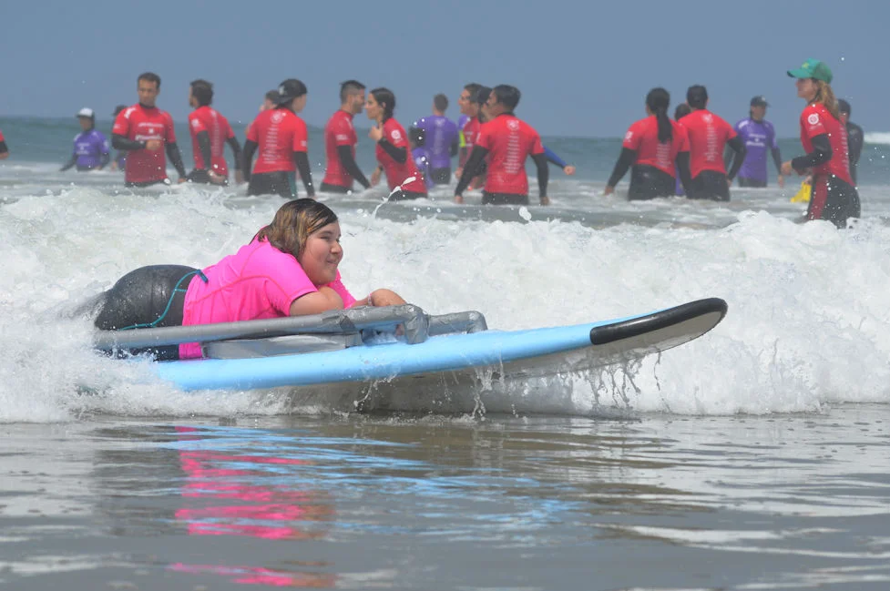 They Will Surf Again-19.jpg