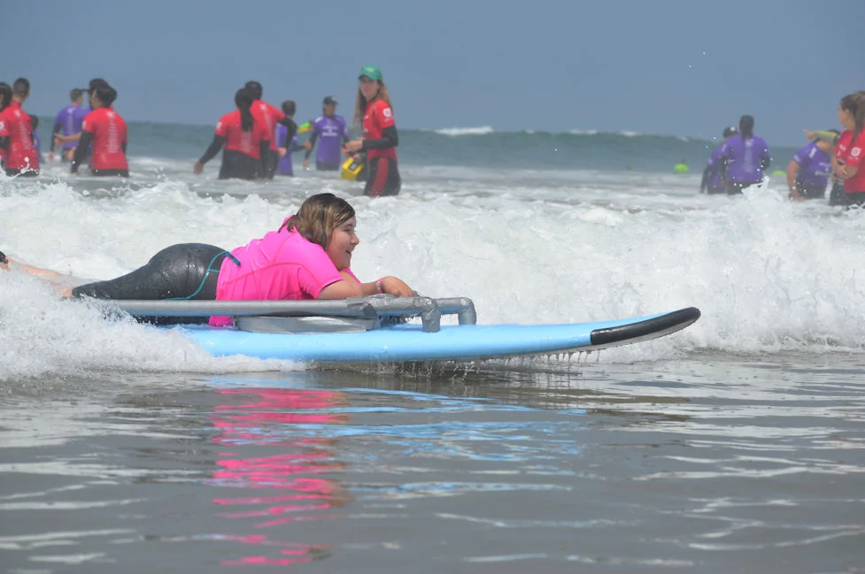 They Will Surf Again-22.jpg