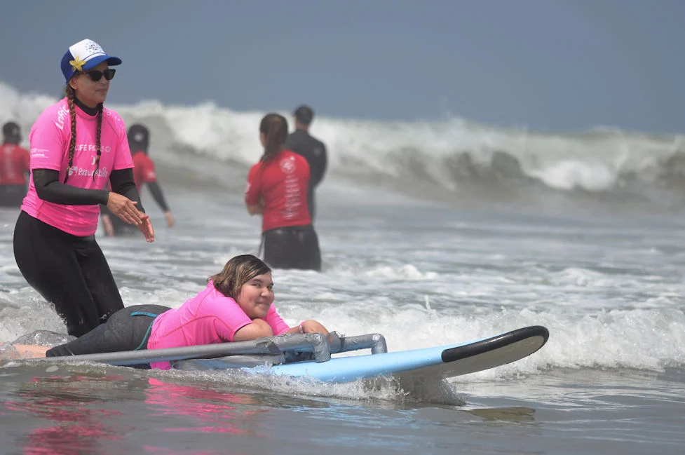 They Will Surf Again-45.jpg