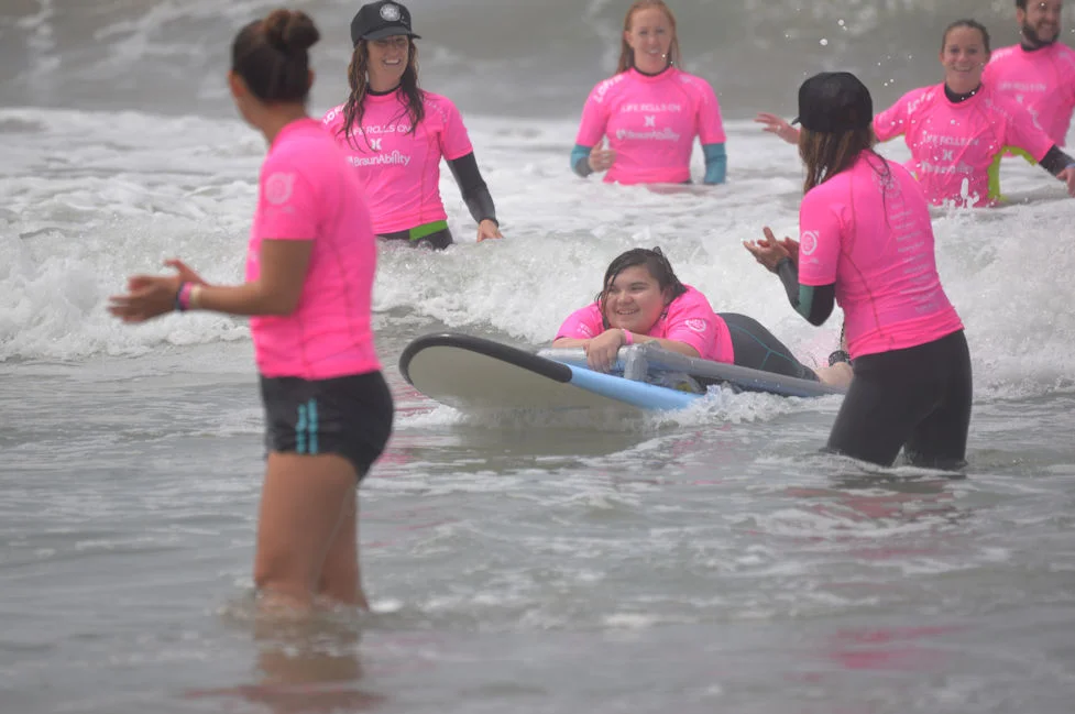 They Will Surf Again-88.jpg