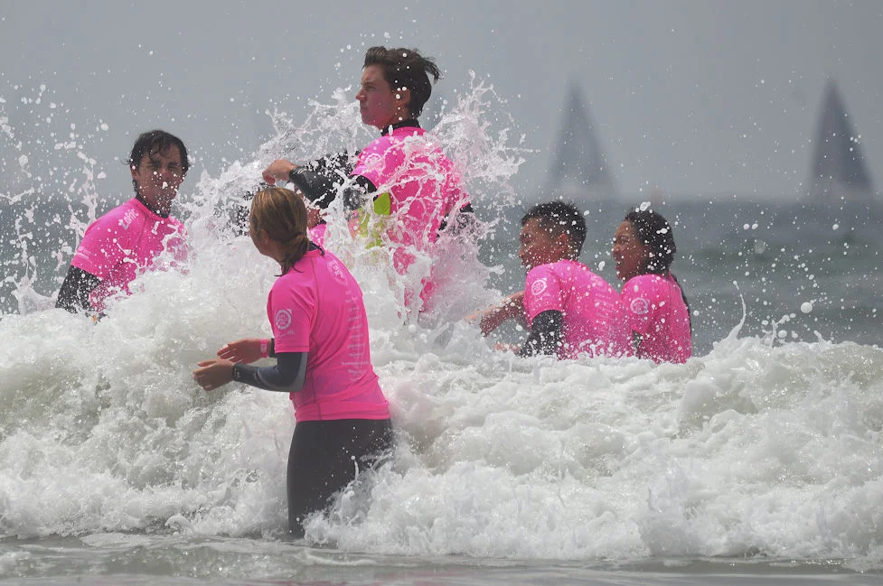 They Will Surf Again-560.jpg