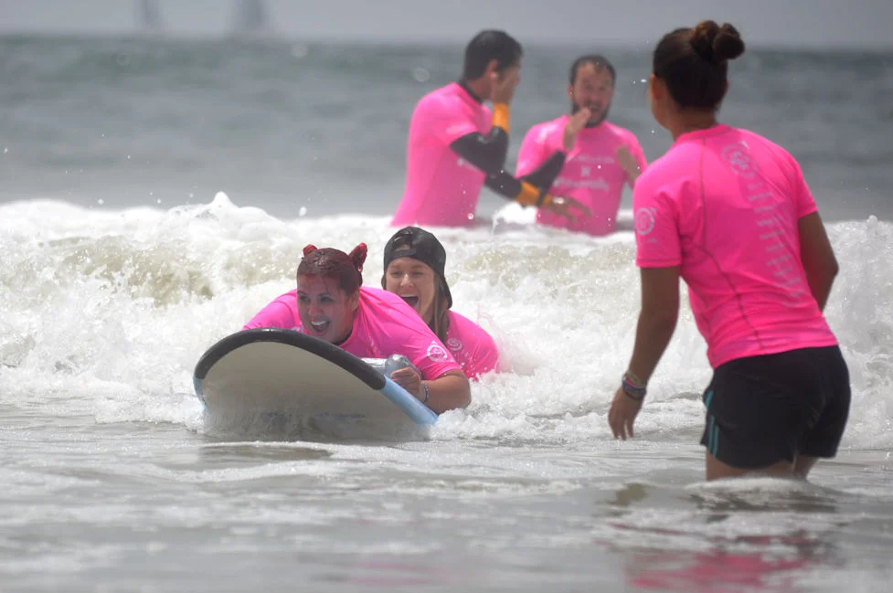 They Will Surf Again-588.jpg