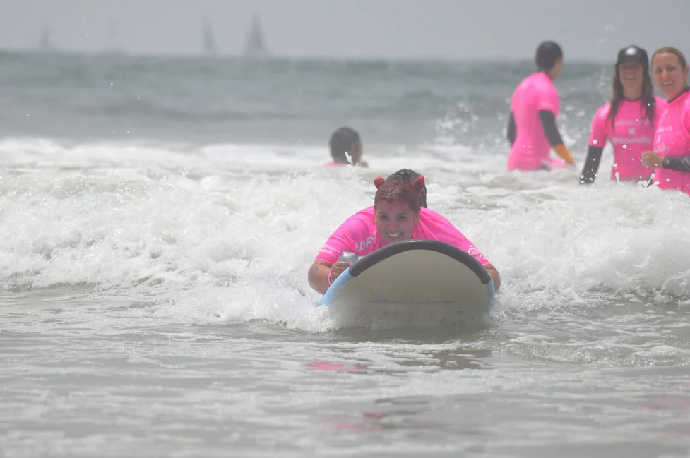 They Will Surf Again-595.jpg