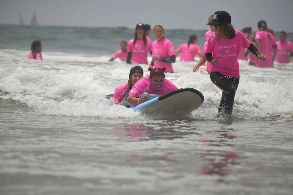 They Will Surf Again-599.jpg