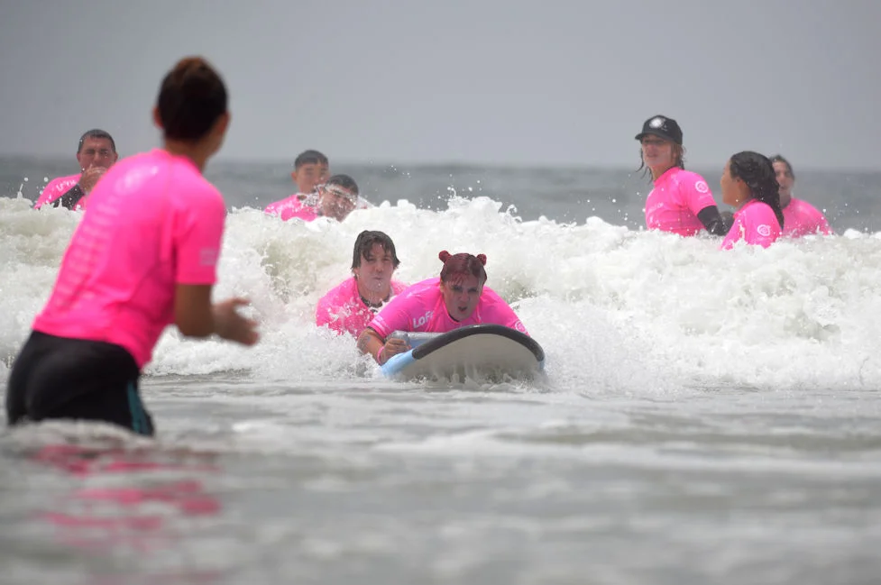 They Will Surf Again-657.jpg