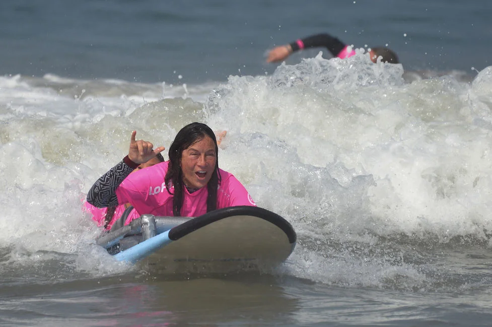 TheyWillSurfAgain-03.jpg