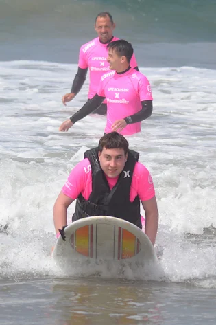 TheyWillSurfAgain-06.jpg