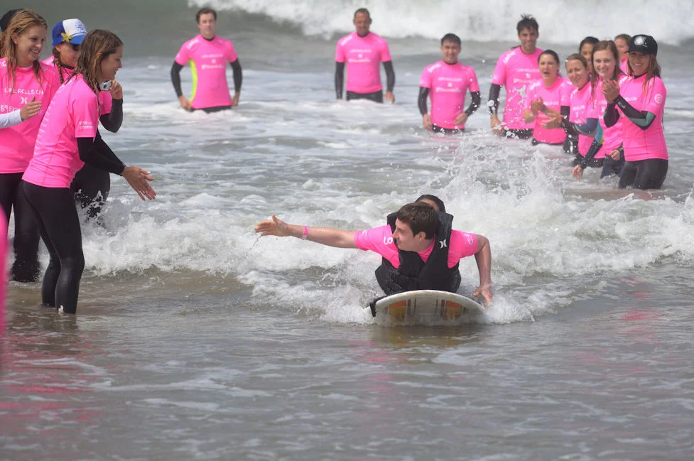TheyWillSurfAgain-08.jpg
