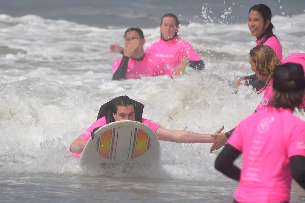 TheyWillSurfAgain-13.jpg