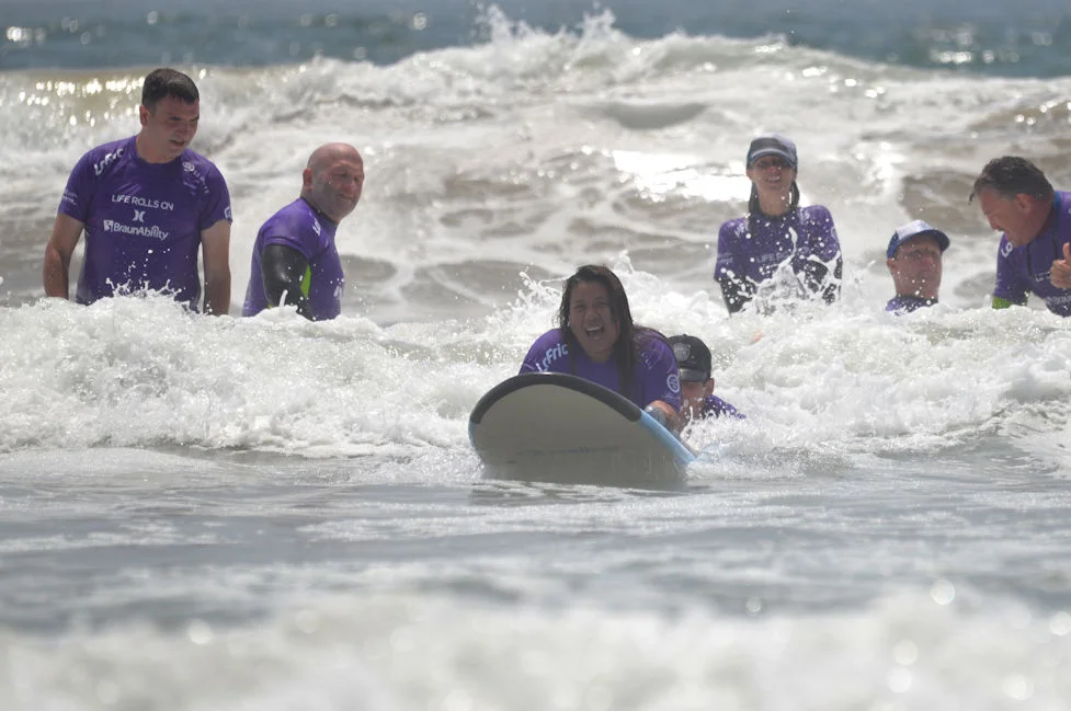 LRO They Will Surf Again-114.jpg