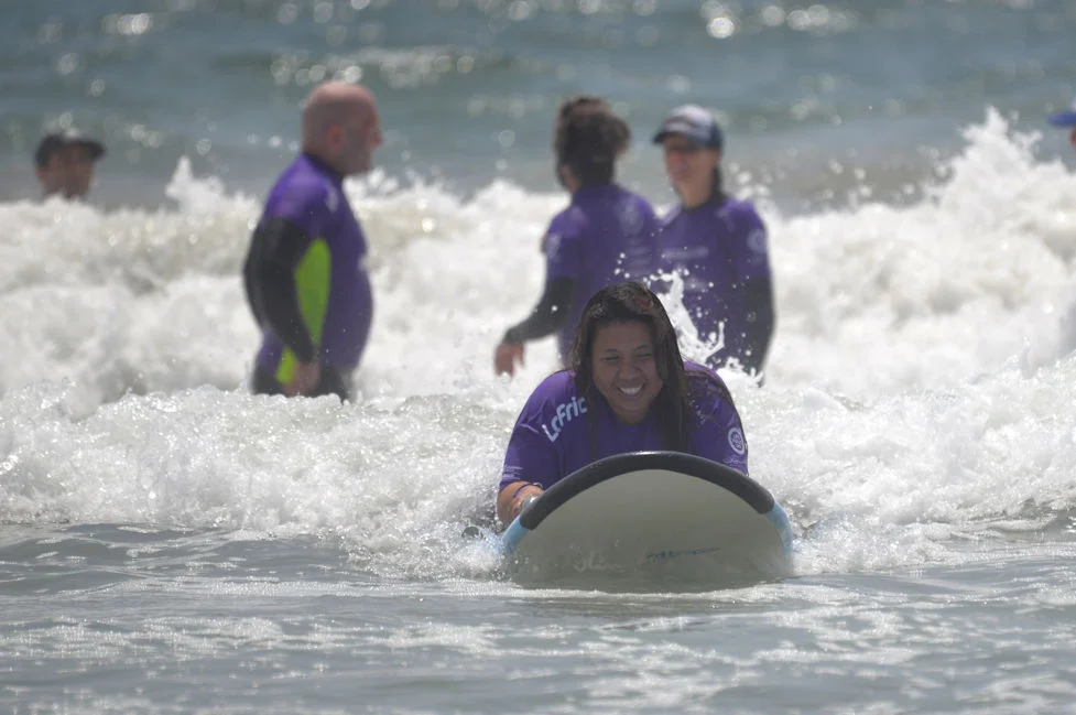LRO They Will Surf Again-123.jpg