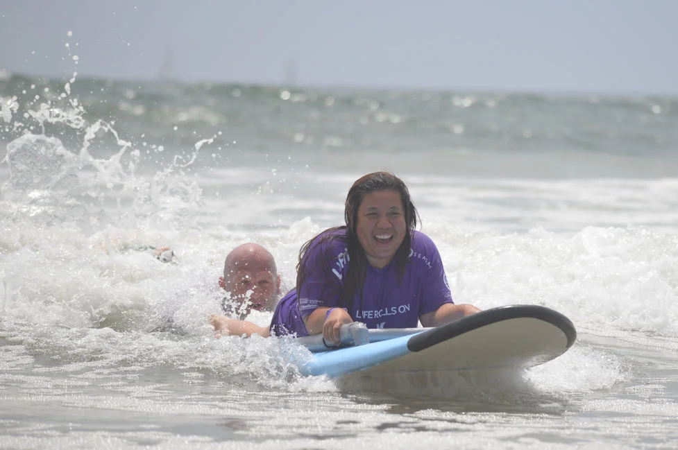 LRO They Will Surf Again-157.jpg
