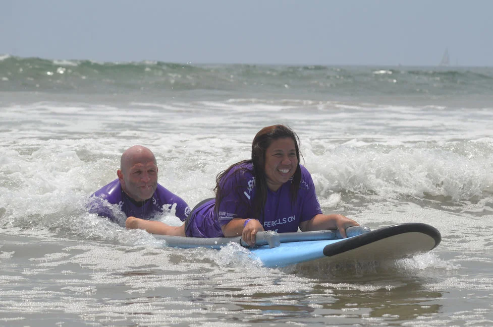 LRO They Will Surf Again-166.jpg