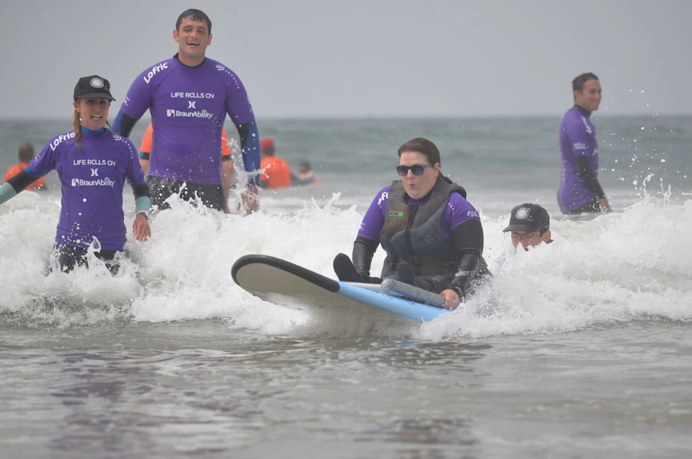They Will Surf Again-192.jpg