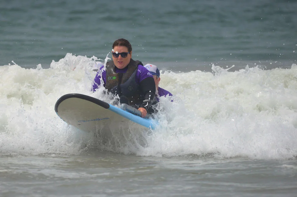 They Will Surf Again-212.jpg