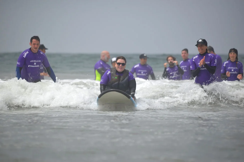 They Will Surf Again-216.jpg
