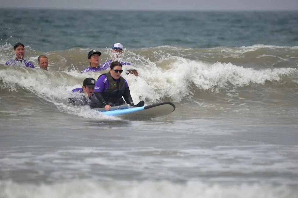 They Will Surf Again-237.jpg