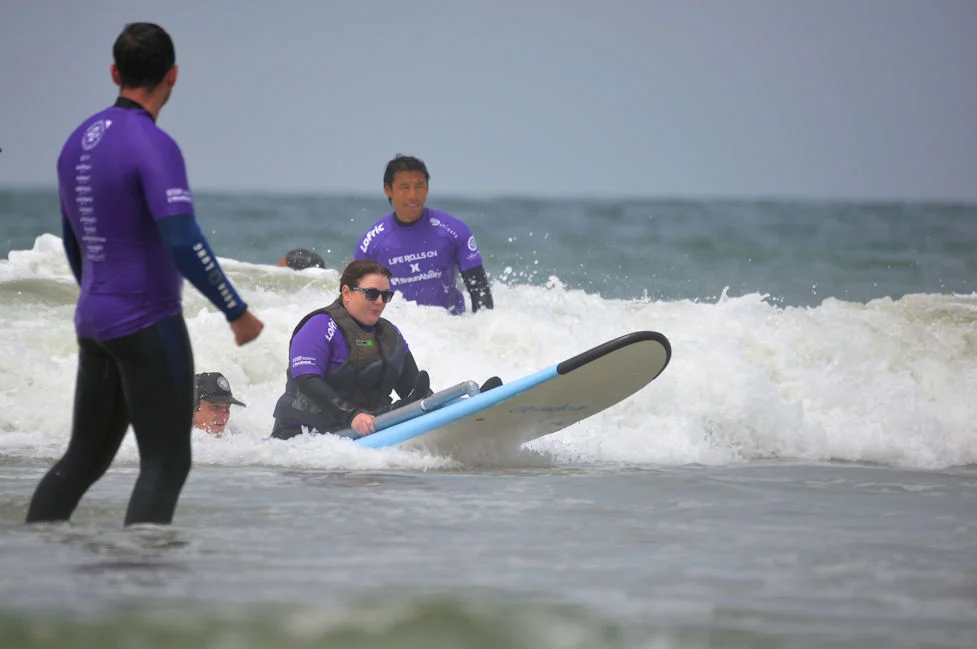 They Will Surf Again-242.jpg