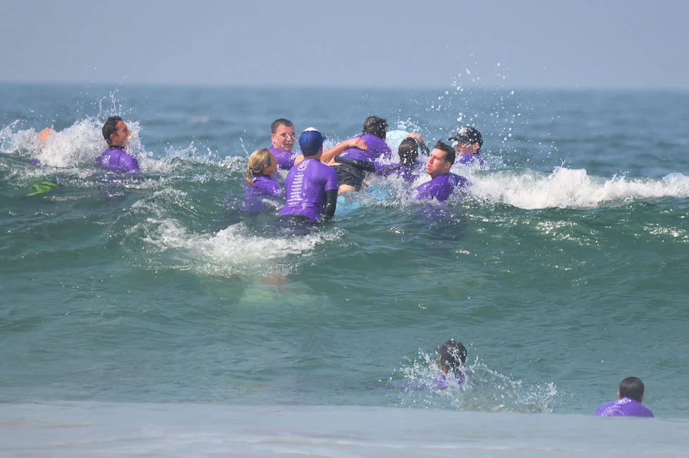 TheyWillSurfAgain-06.jpg
