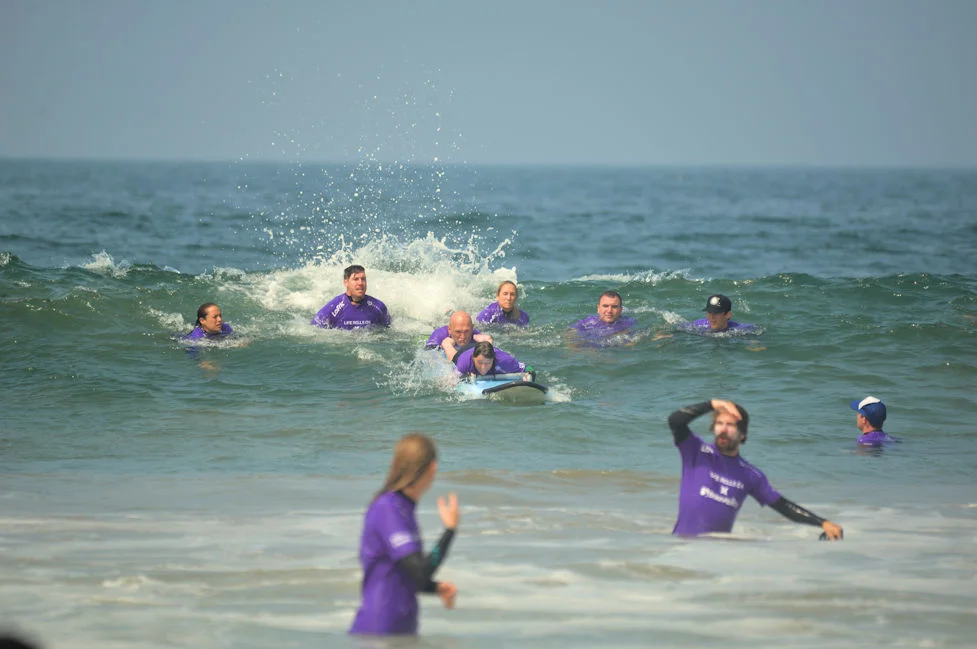 TheyWillSurfAgain-07.jpg