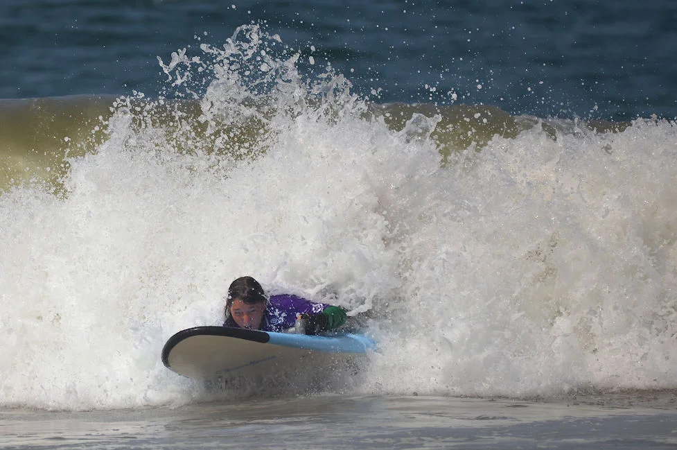 TheyWillSurfAgain-15.jpg