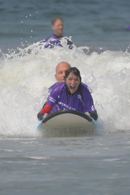 TheyWillSurfAgain-21.jpg