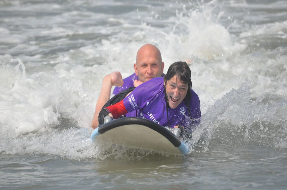 TheyWillSurfAgain-25.jpg