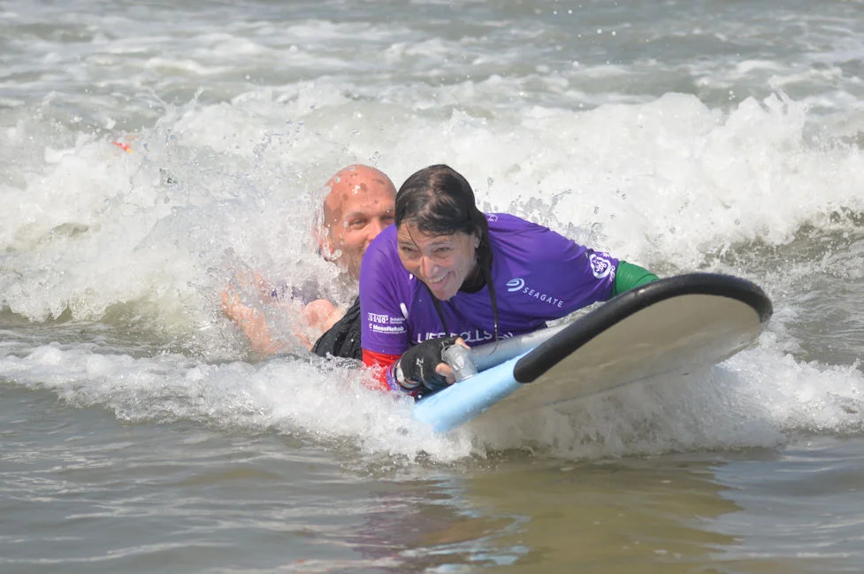 TheyWillSurfAgain-28.jpg