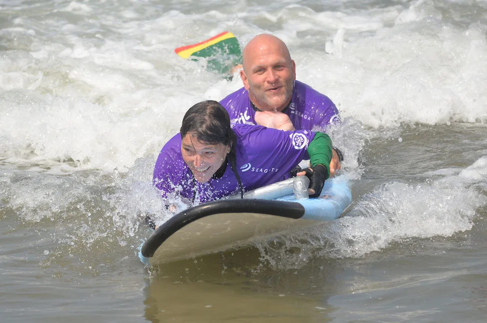 TheyWillSurfAgain-29.jpg